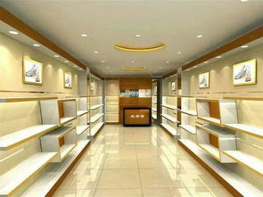 南充聯(lián)創(chuàng)展示制品廠 專業(yè)商品展示柜設(shè)計(jì)與安裝服務(wù)，覆蓋西充、南部、閬中、巴中、廣安、岳池、武勝、龍門等地