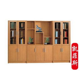 從設(shè)計(jì)到落地 簡約文件柜與精品展柜的選購與安裝全攻略